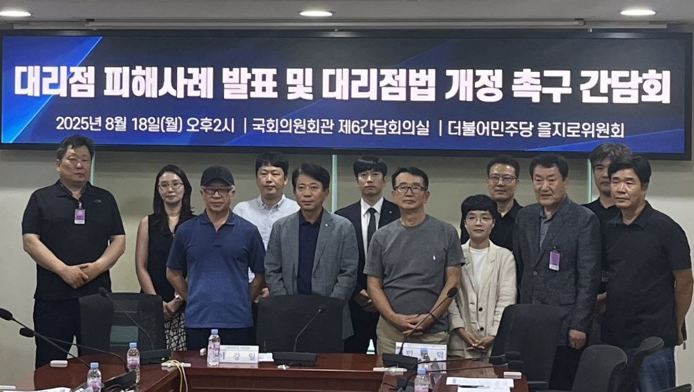 사진 1